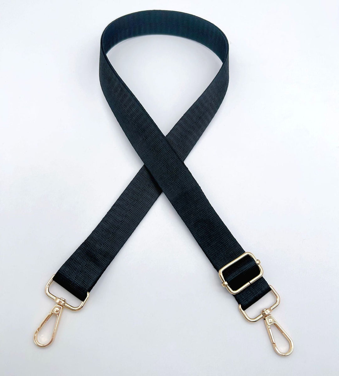 Adjustable Fabric Guitar Strap Kalsten