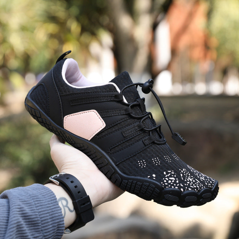 Women's Aquatic Sports Shoes