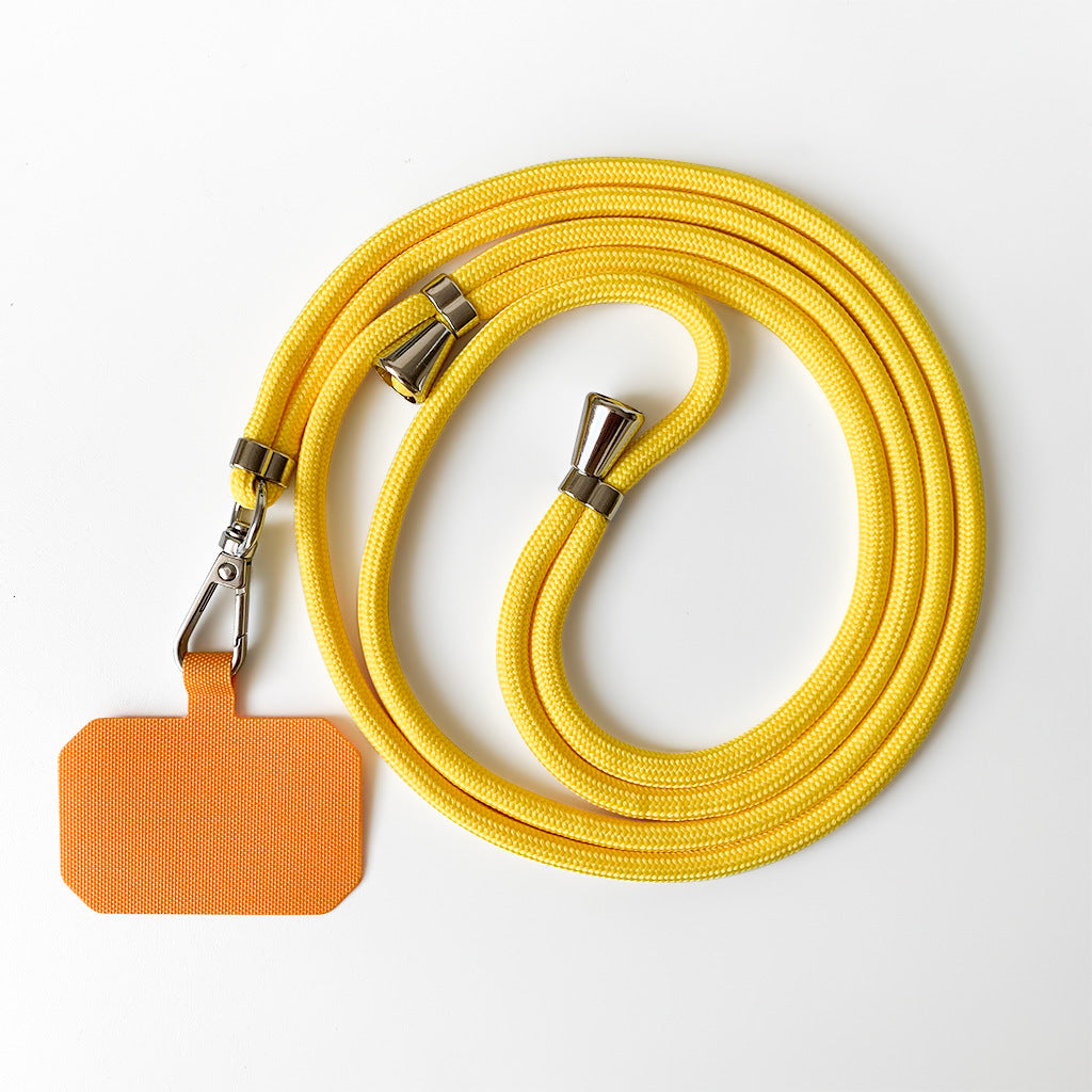 Adjustable Utility Lanyard Kalsten
