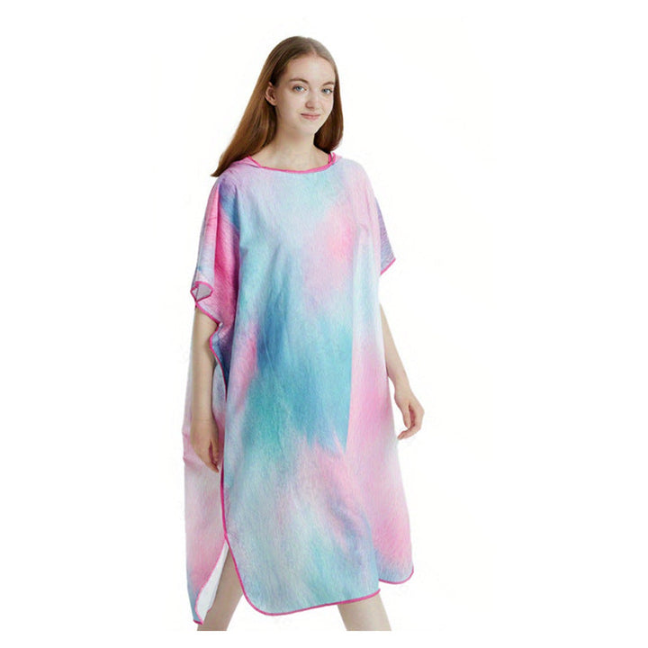 Ladies Music Motif House Cat Kalsten