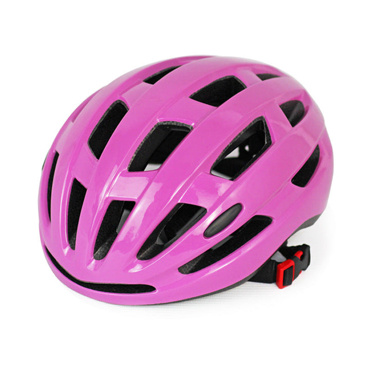 Bicycle Safety Helmet Kalsten