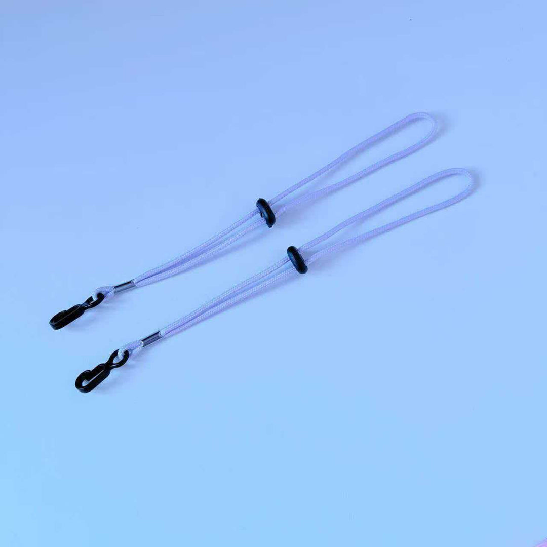 Adjustable Lanyard Kalsten