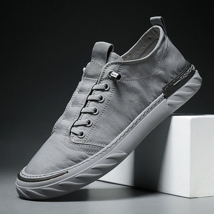 Men's Fashionable and Comfortable Casual Sneakers Mune Fashion