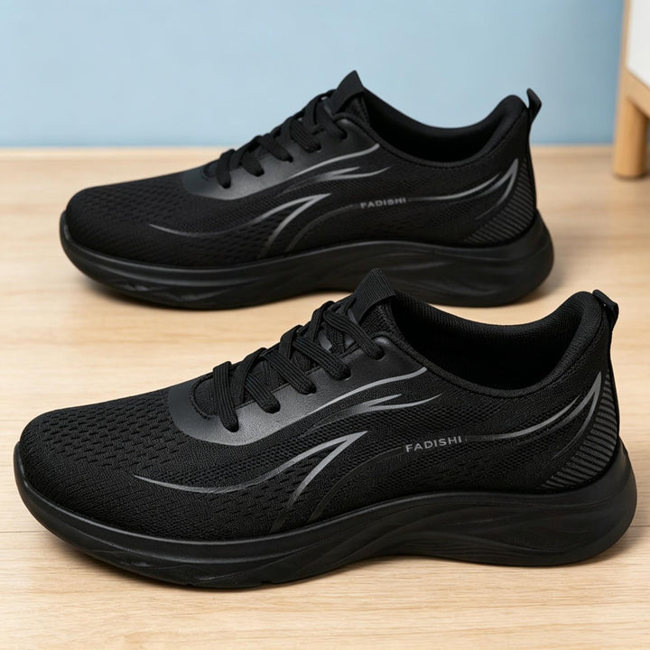 Men's Sporty Running Shoes Mune Fashion 1788175189