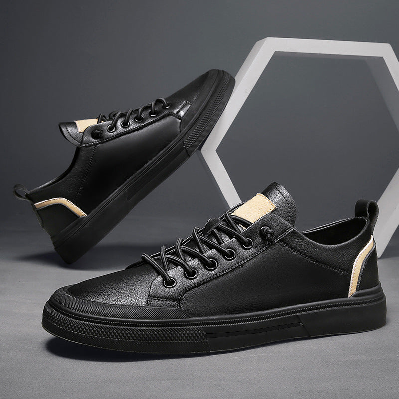 Comfortable Women's Casual Shoes with Breathable Sole