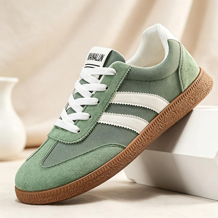 Men's Sporty Elegant Sneakers Mune Fashion
