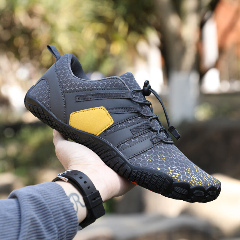 Women's Aquatic Sports Shoes