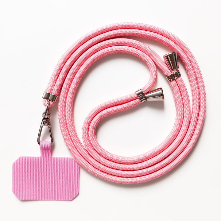 Adjustable Utility Lanyard Kalsten