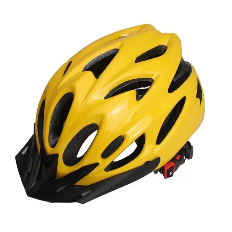 High-Performance Safety Bicycle Helmet Kalsten