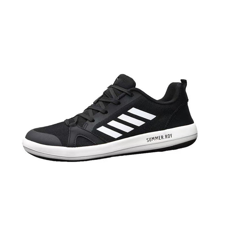 Women's Casual Everyday Shoes
