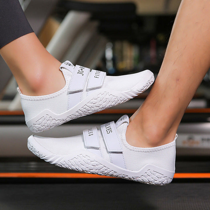Women's Aqua Water Shoes with Non-Slip Sole