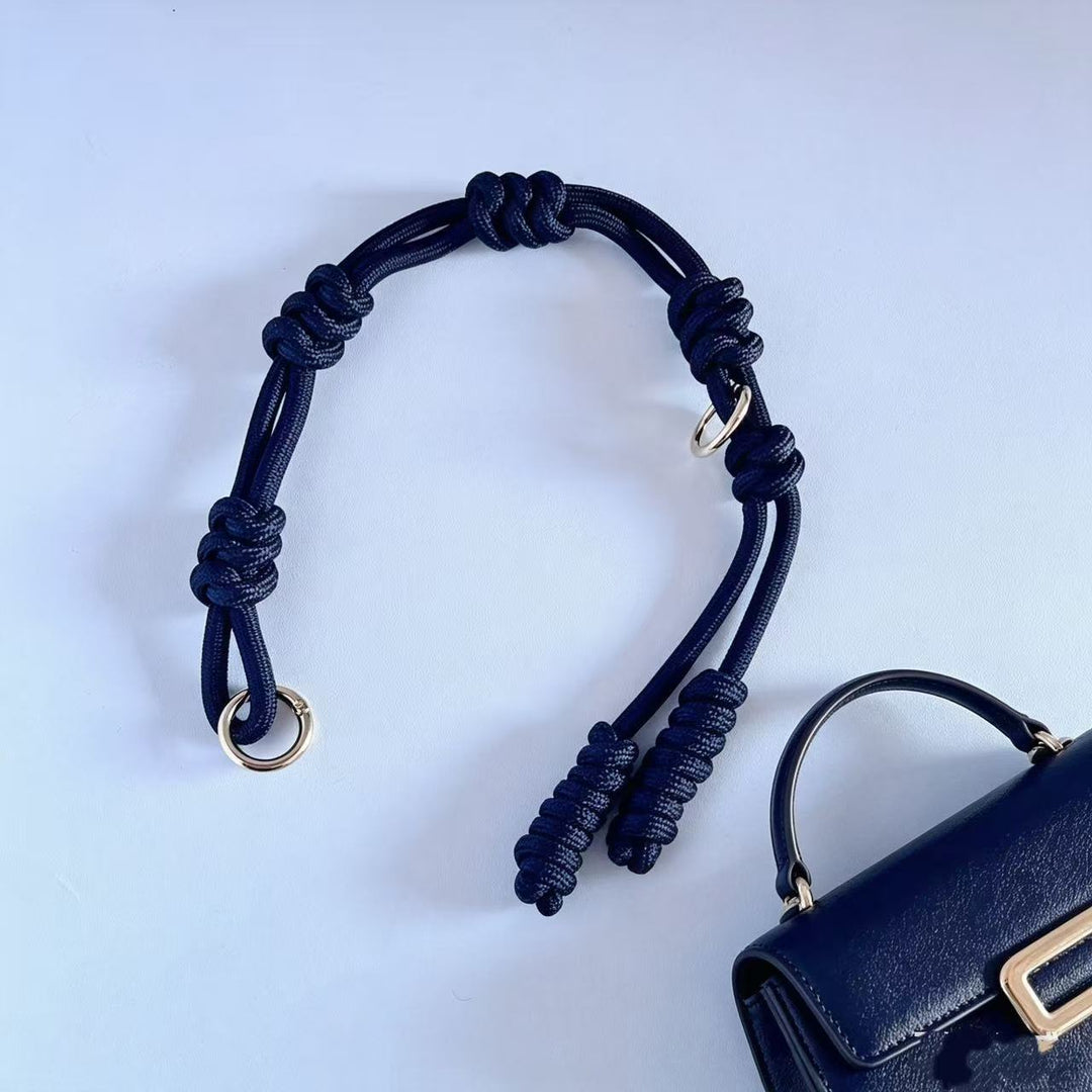Adjustable Utility Cord Kalsten