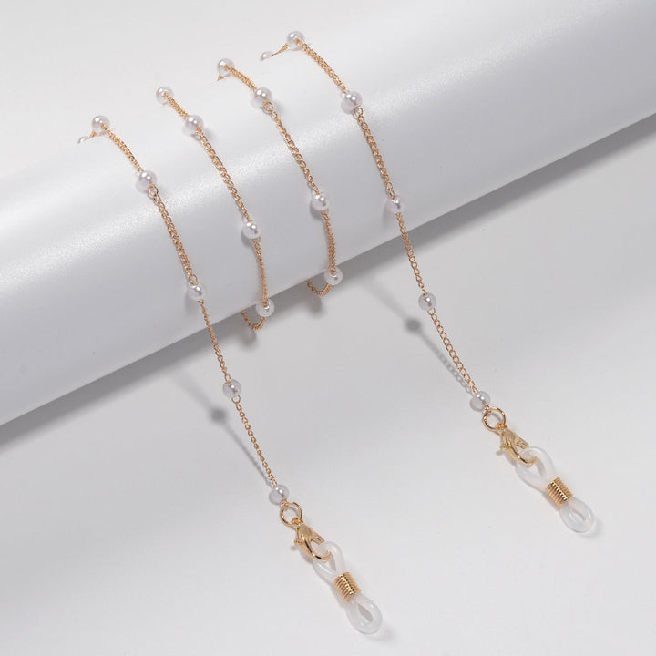 Beaded Eyewear Chain Kalsten 1787137020