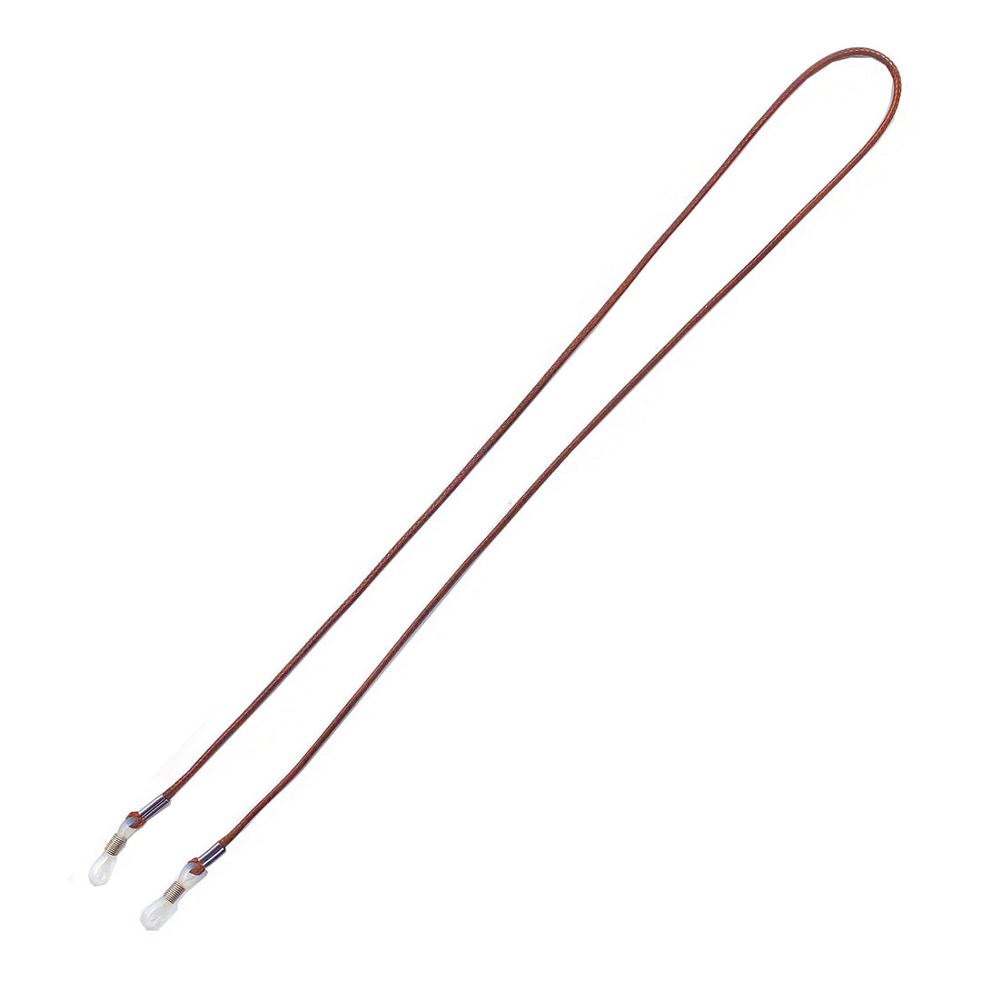 Adjustable Eyewear Retainer Strap Kalsten 1786896479