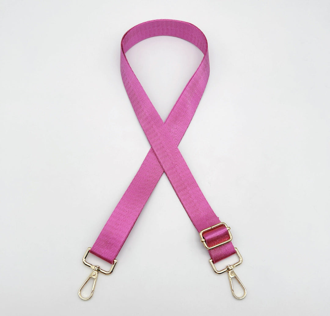 Adjustable Fabric Guitar Strap Kalsten