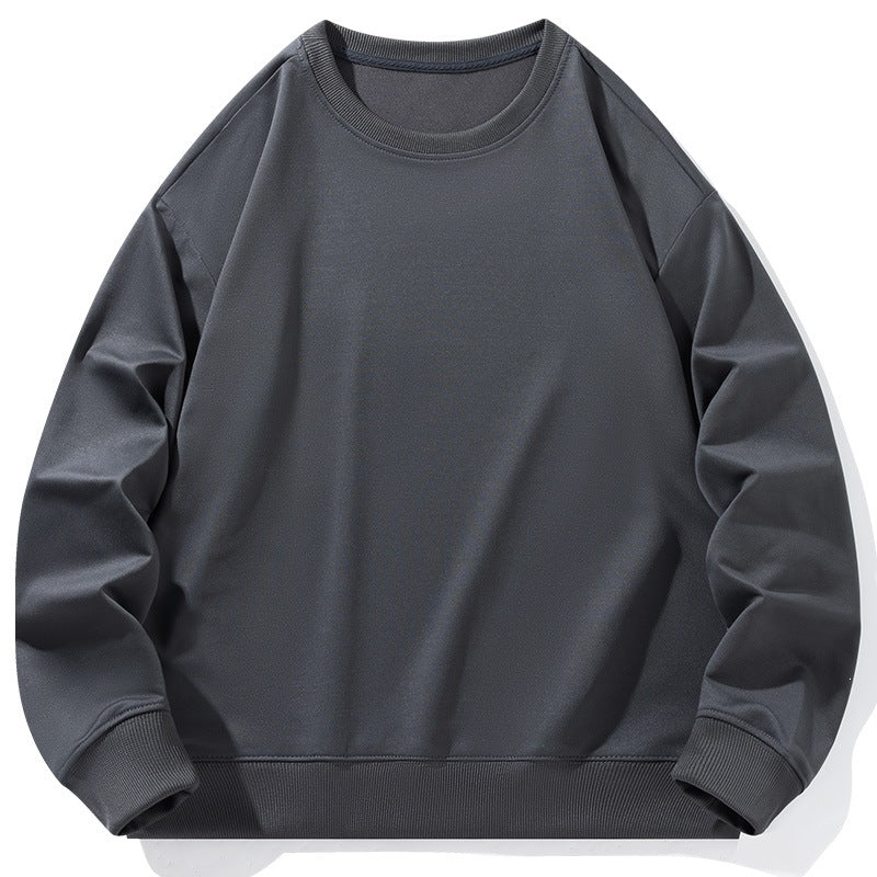 Men's Comfortable and Stylish Sweatshirt Mune Fashion