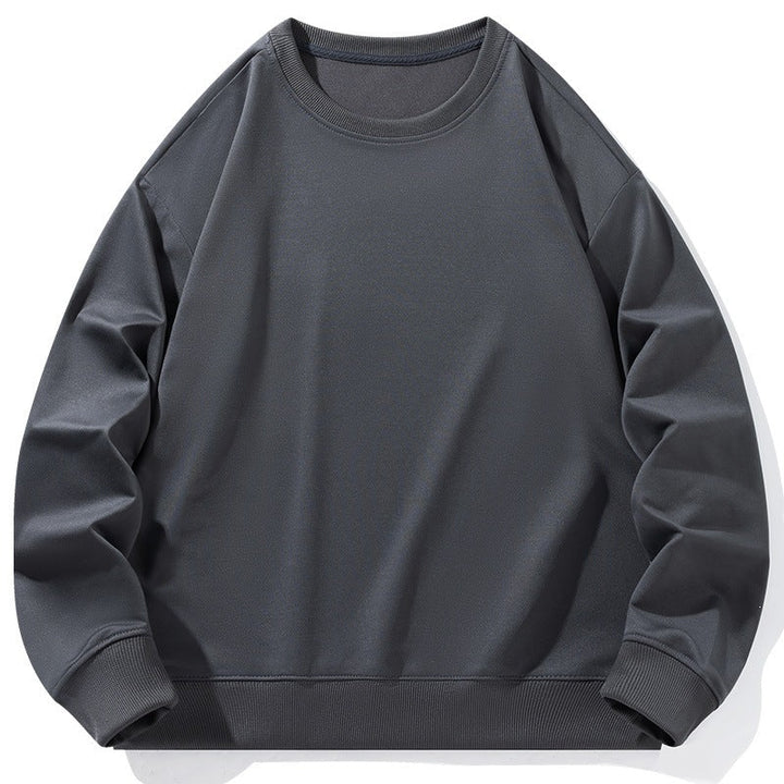 Men's Comfortable and Stylish Sweatshirt Mune Fashion
