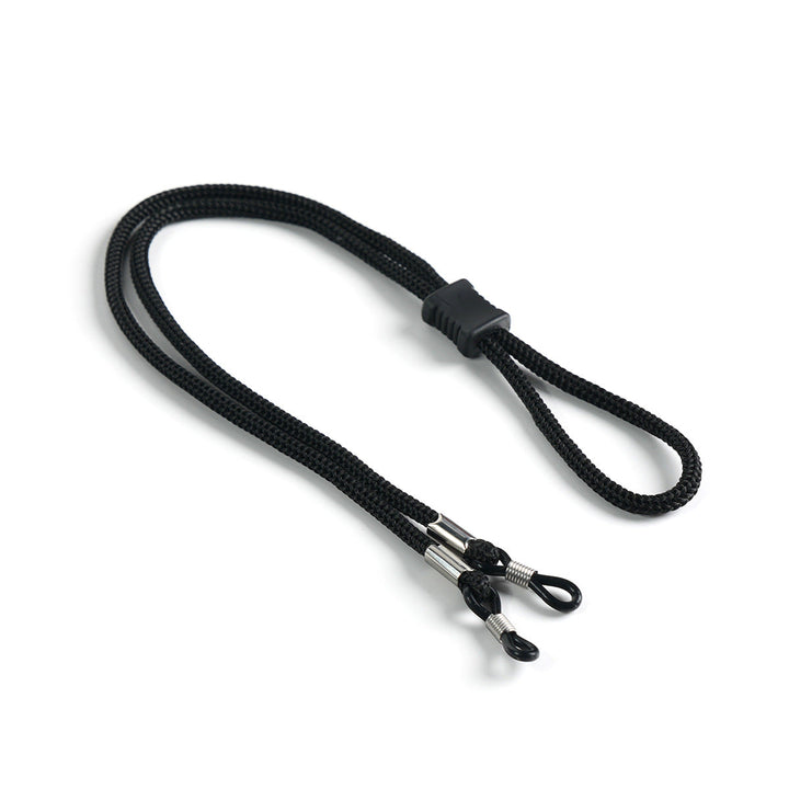 Adjustable Eyewear Retainer Kalsten