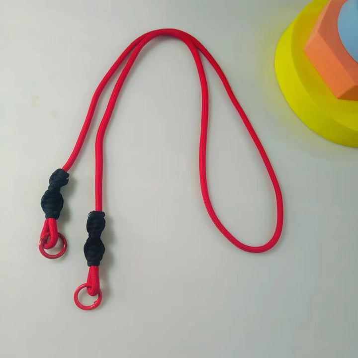 Adjustable Sports Lanyard Kalsten