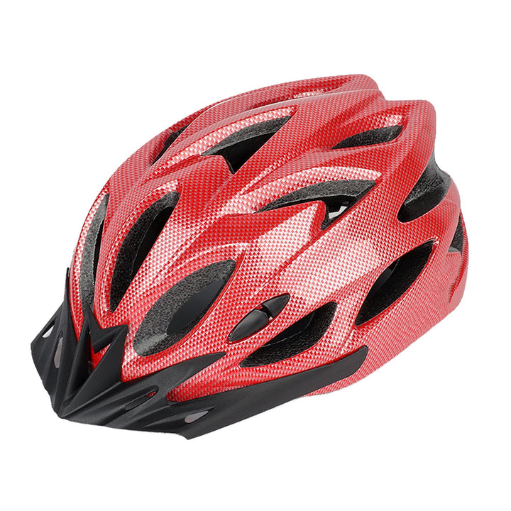 High-Performance Safety Bicycle Helmet Kalsten
