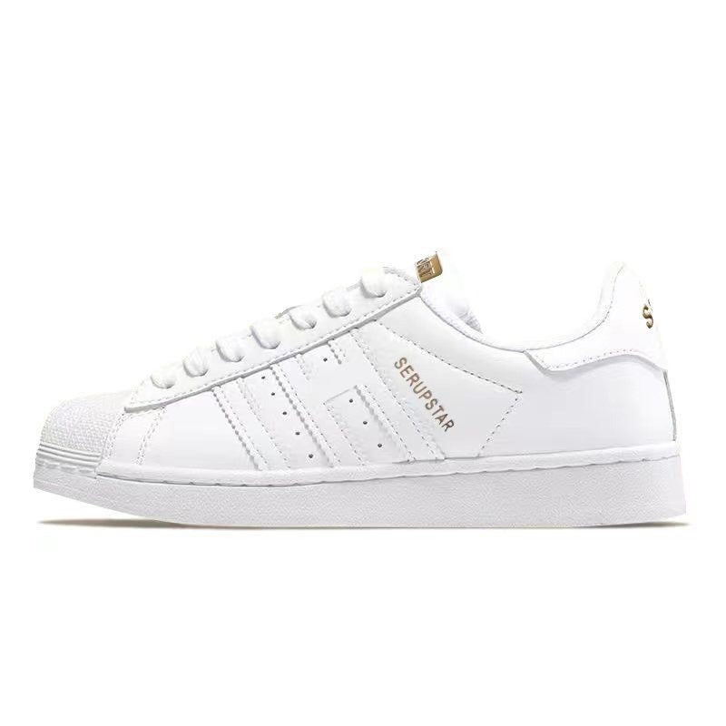 Men's Sporty Casual Shoes with Shock Absorption Mune Fashion