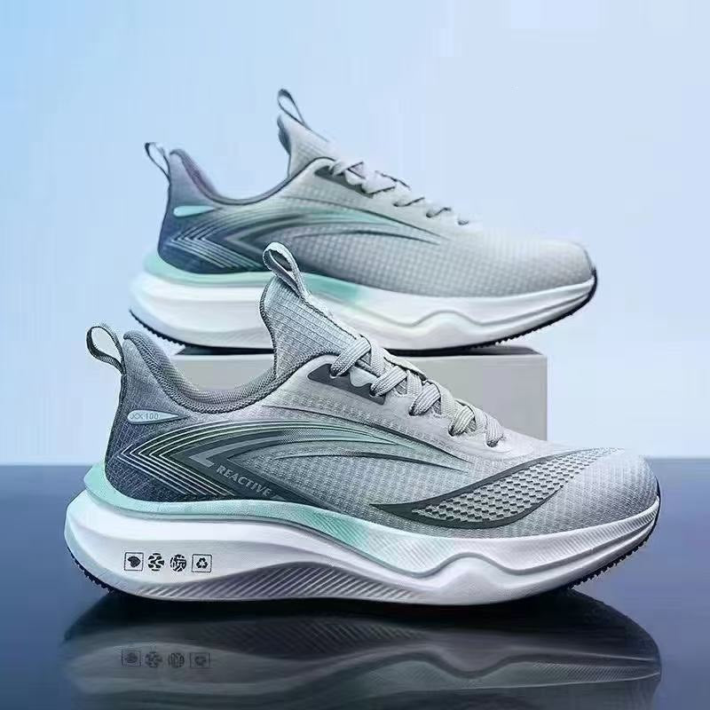 Men's High-Performance Training Shoes Mune Fashion
