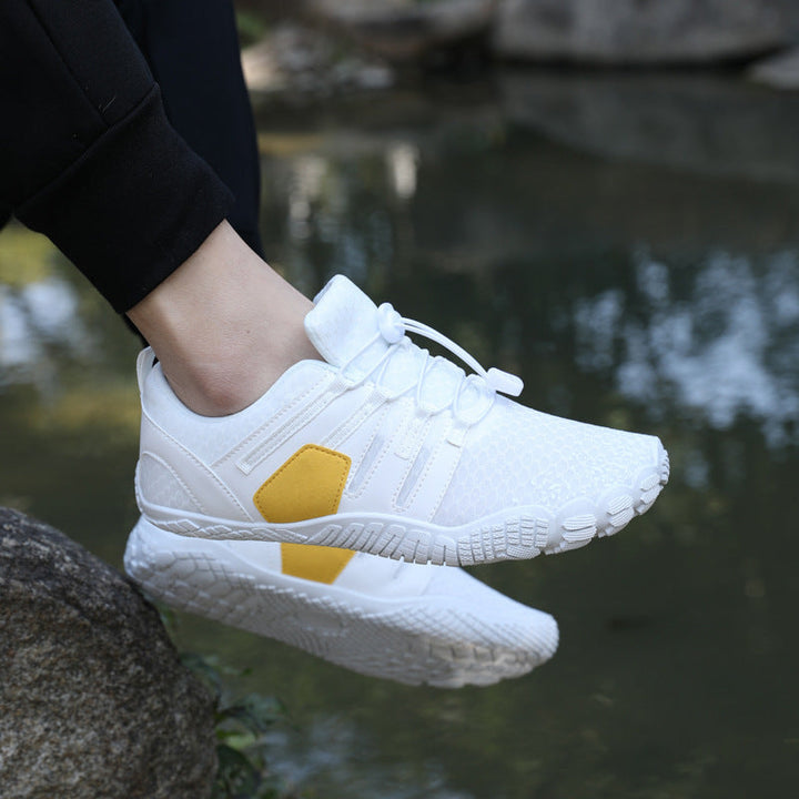 Women's Aquatic Sports Shoes