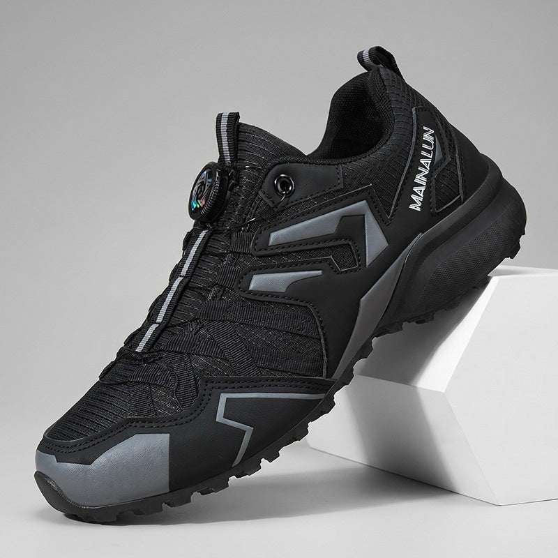 Men's Multifunctional Outdoor Sneakers Mune Fashion