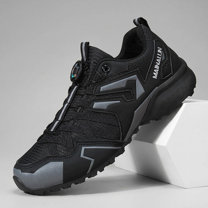 Men's Multifunctional Outdoor Sneakers Mune Fashion