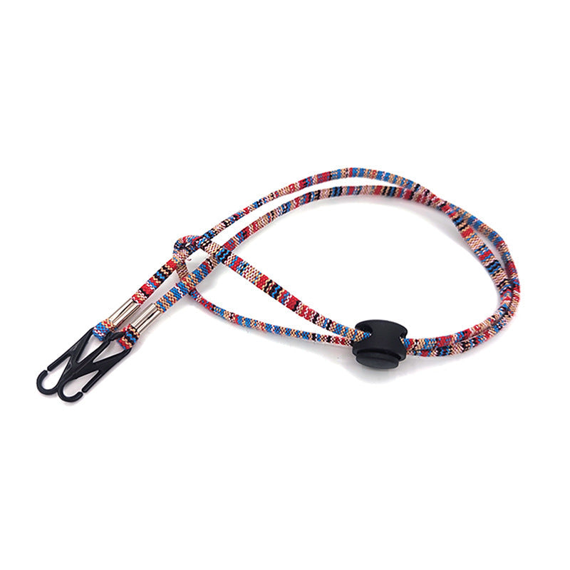 Adjustable Outdoor Accessory Kalsten