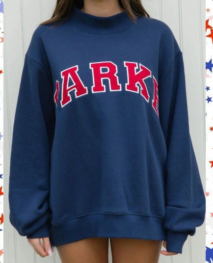 Women Cozy Leisure Set with Oversized Cropped Sweatshirt and Elastic Cotton Shorts Mune Fashion