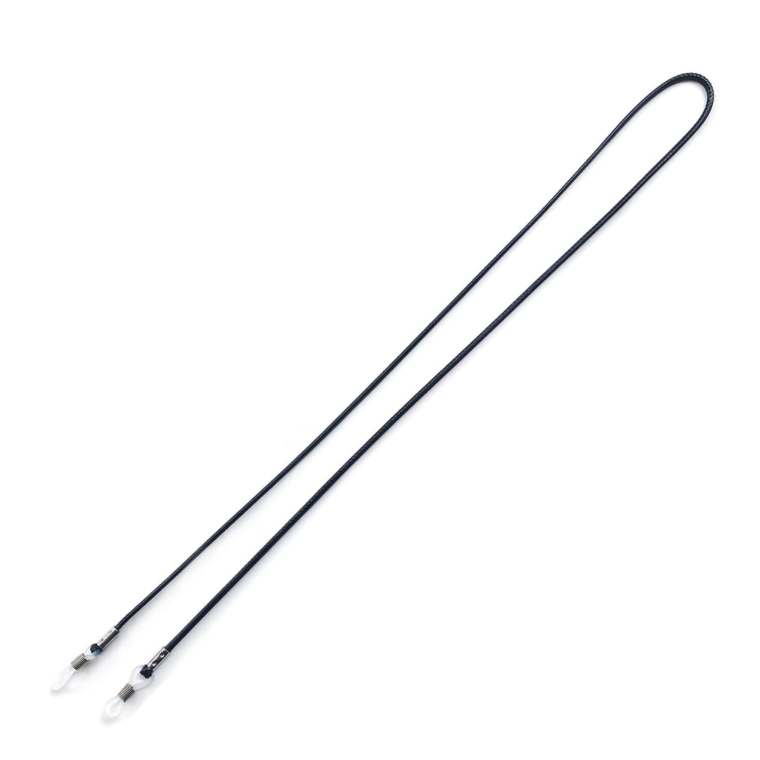 Adjustable Eyewear Retainer Strap Kalsten 1786896479
