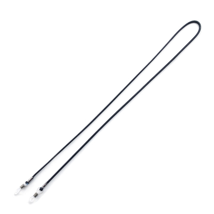 Adjustable Eyewear Retainer Strap Kalsten 1786896479