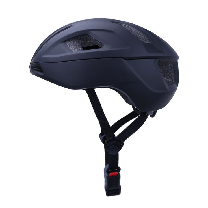 High-Performance Cycling Helmet Kalsten