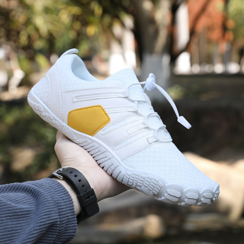Women's Aquatic Sports Shoes