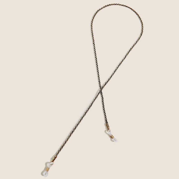 Adjustable Eyewear Retainer Kalsten