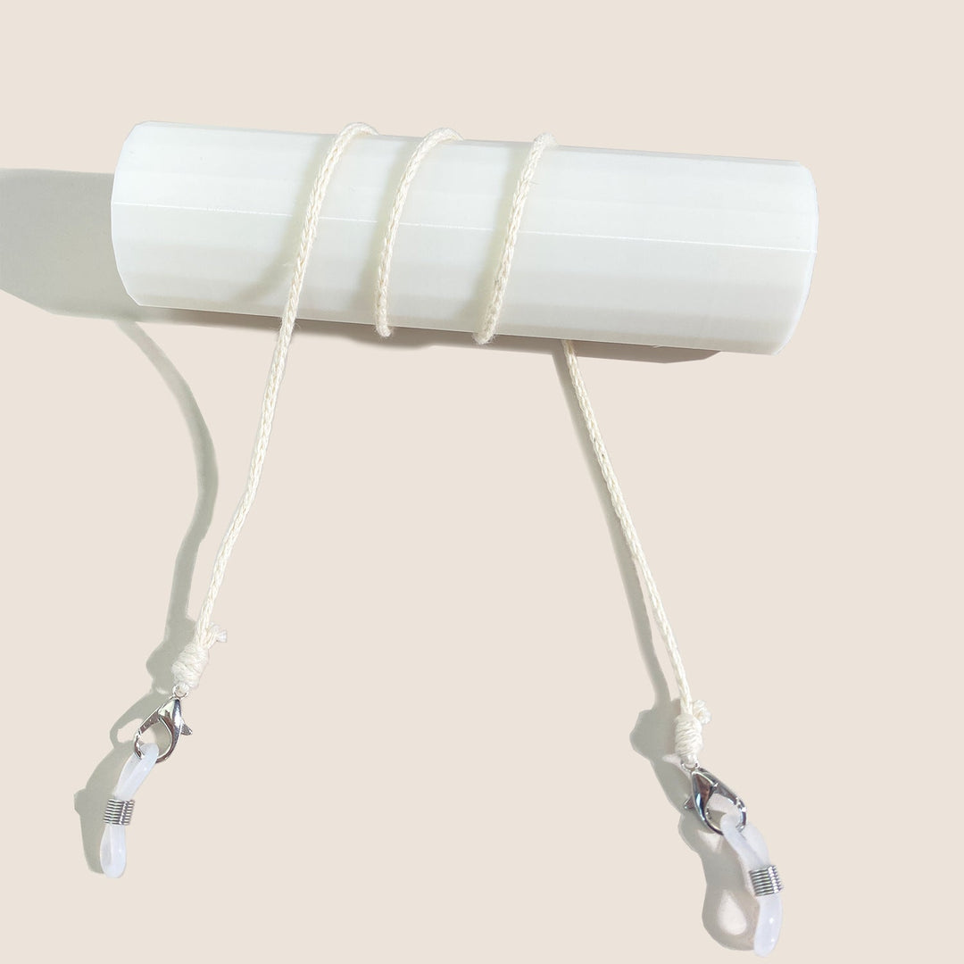 Adjustable Eyewear Holder Kalsten