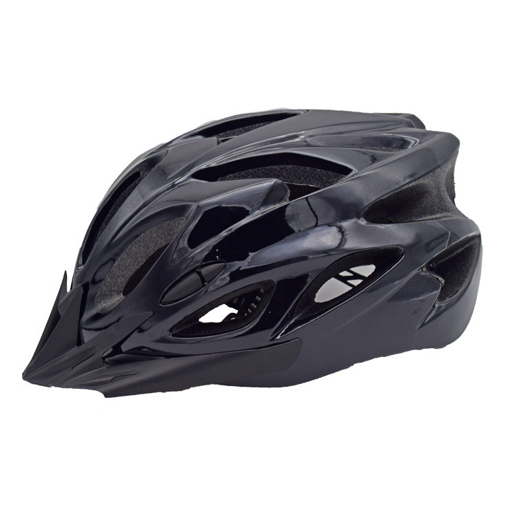 High-Performance Safety Bicycle Helmet Kalsten
