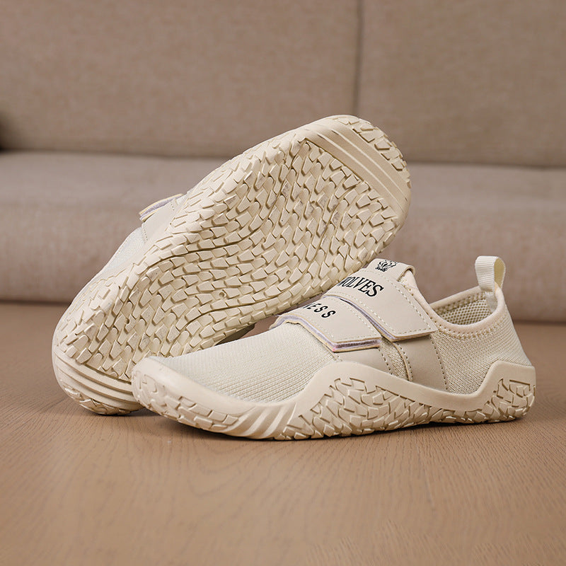 Women's Aqua Water Shoes with Non-Slip Sole