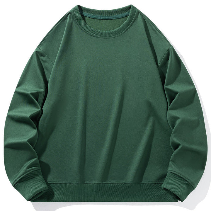Men's Comfortable and Stylish Sweatshirt Mune Fashion