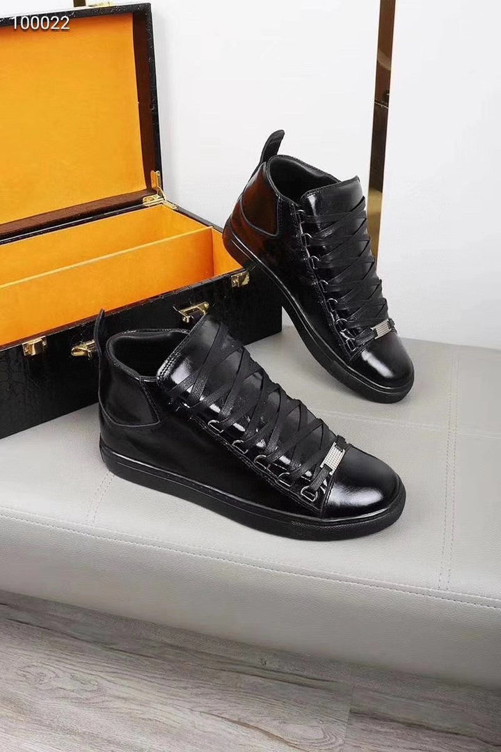 Men's Fashion Sneakers