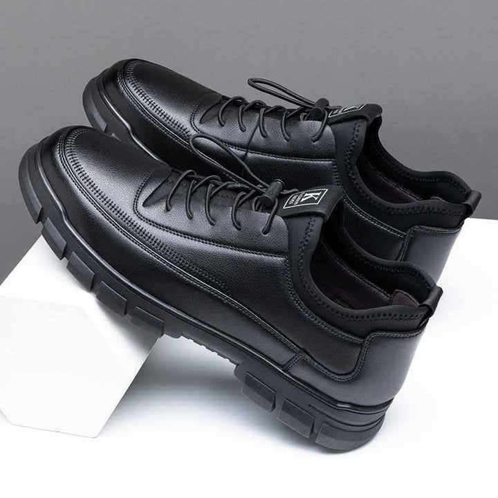 Men's Comfortable and Stylish Sports Sneakers Mune Fashion