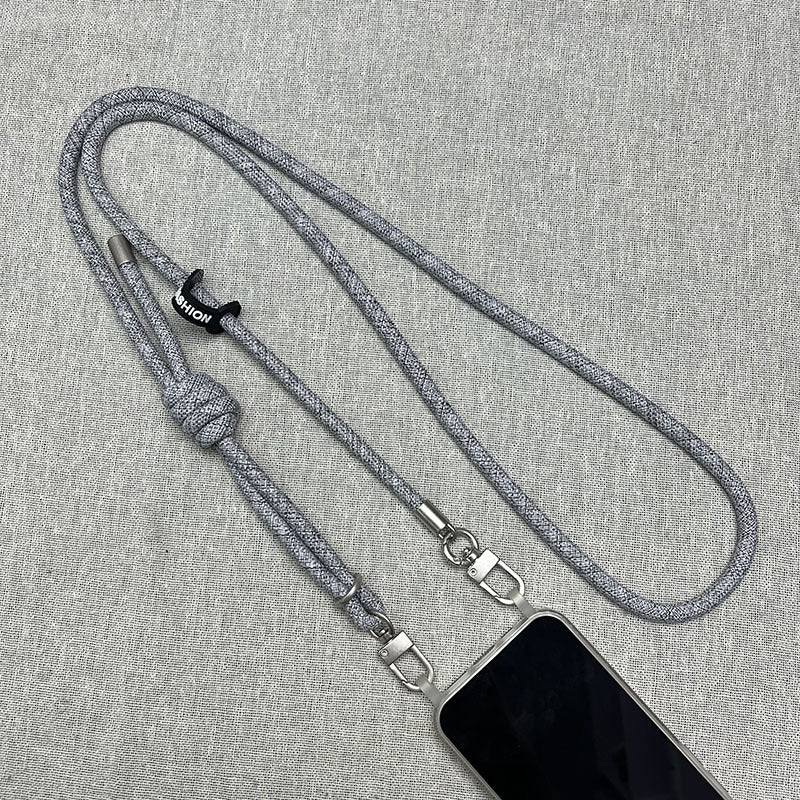 Adjustable Phone Lanyard Strap Kalsten