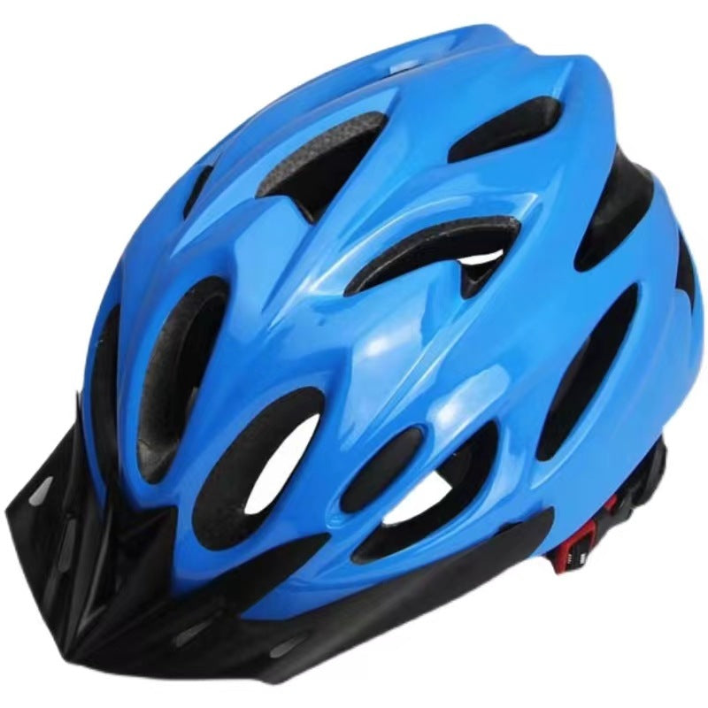 High-Performance Safety Bicycle Helmet Kalsten