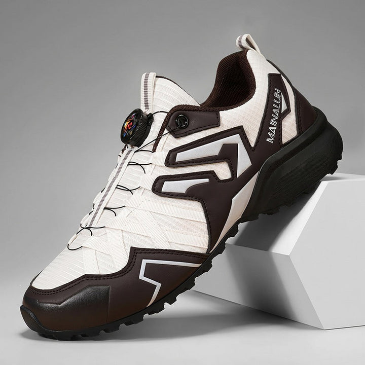 Men's Multifunctional Outdoor Sneakers Mune Fashion
