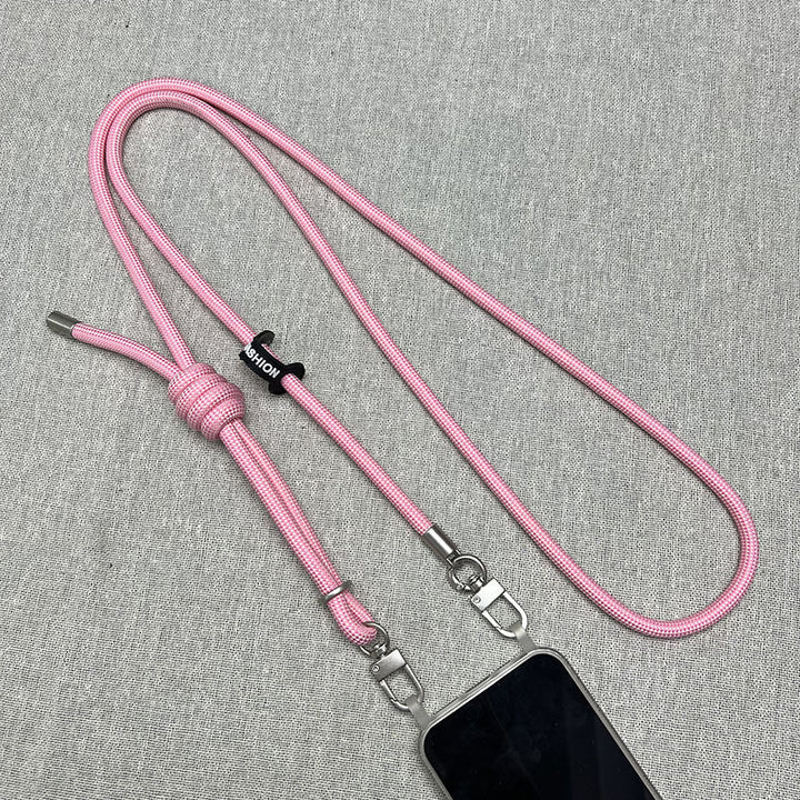 Adjustable Phone Lanyard Strap Kalsten