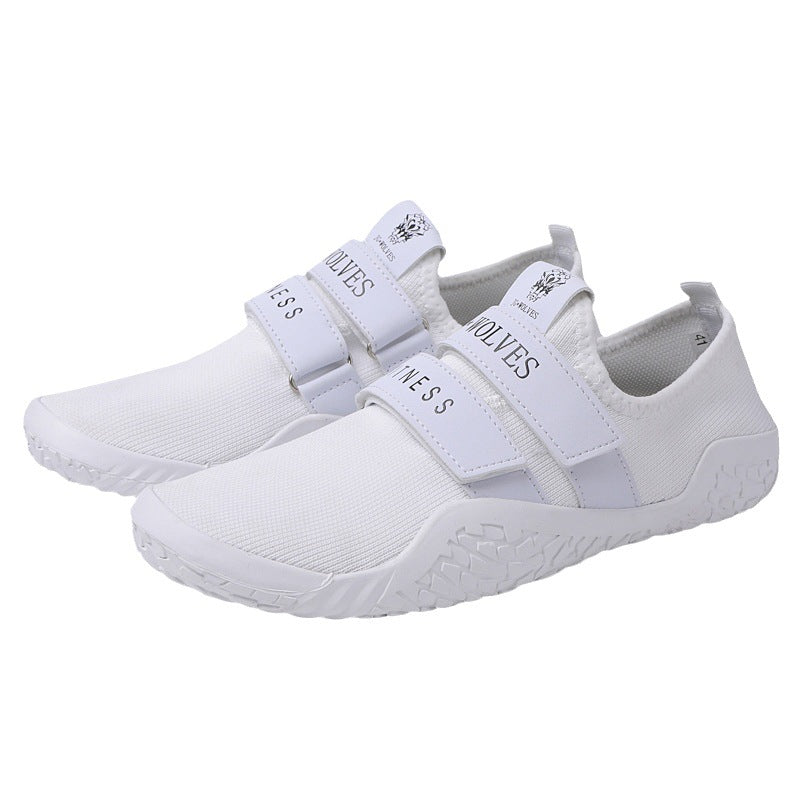 Women's Aqua Water Shoes with Non-Slip Sole