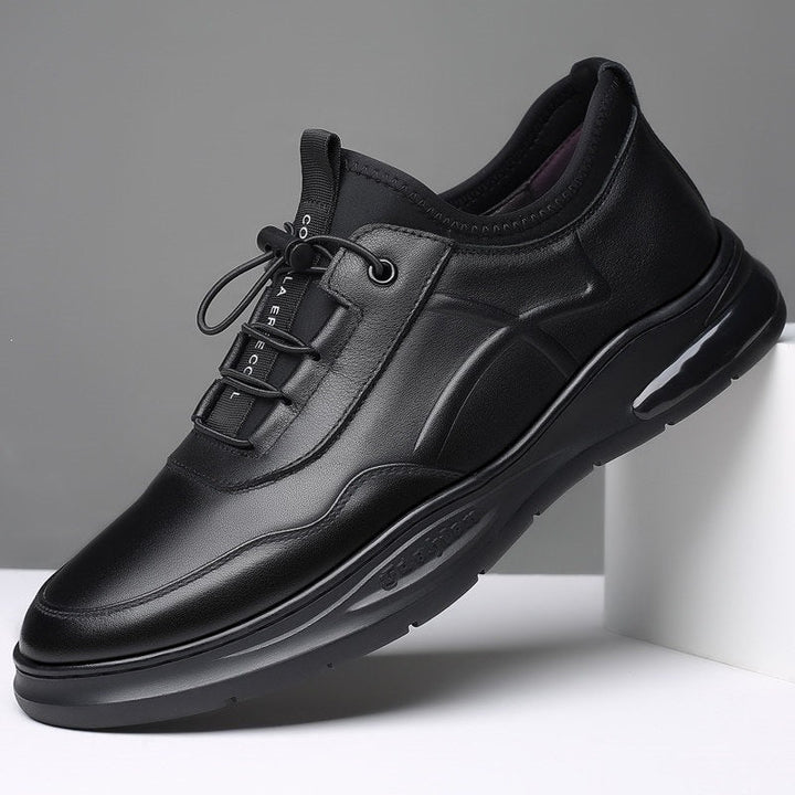 Men's Comfortable and Stylish Sports Sneakers Mune Fashion