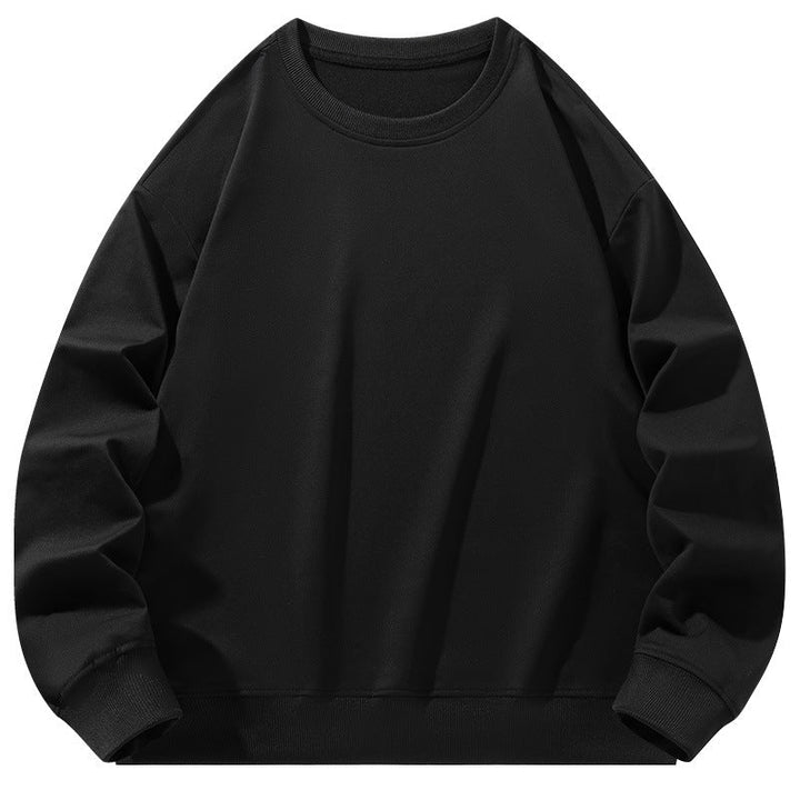 Men's Comfortable and Stylish Sweatshirt Mune Fashion