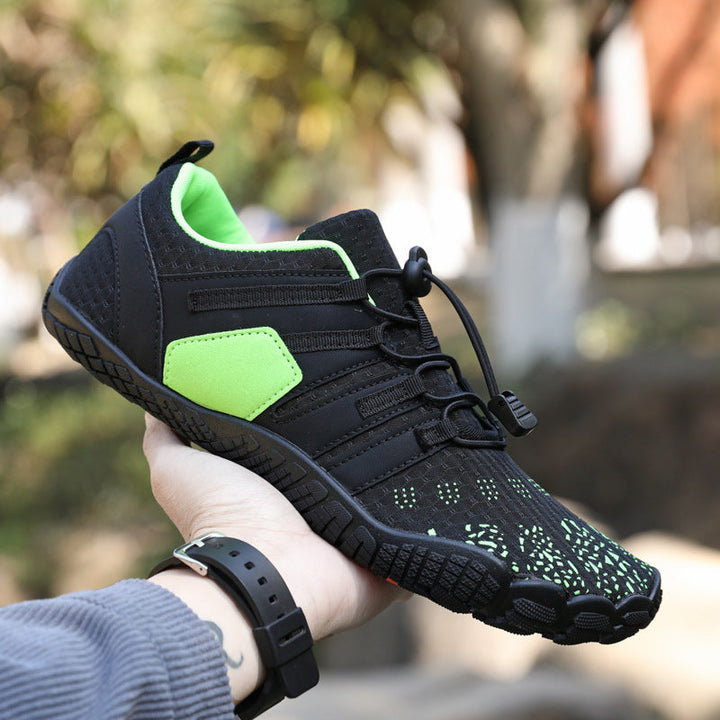 Women's Aquatic Sports Shoes